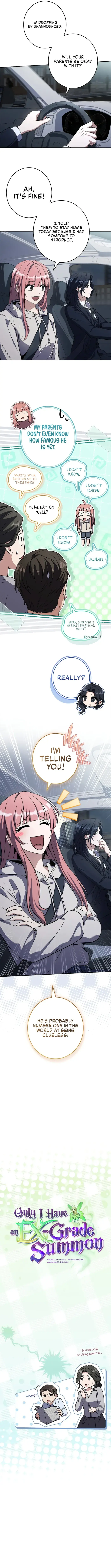 Only I Have an EX-Grade Summon Chapter 24 image 03_optimized